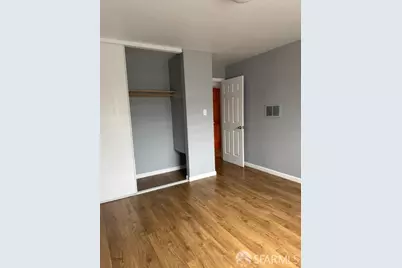 143 1st Avenue, Daly City, CA 94014 - Photo 22