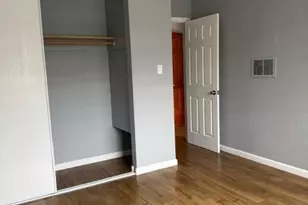 143 1st Ave, Daly City, CA 94014 - Photo 22