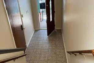 143 1st Ave, Daly City, CA 94014 - Photo 2