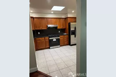 143 1st Avenue, Daly City, CA 94014 - Photo 18
