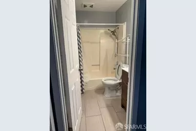 143 1st Avenue, Daly City, CA 94014 - Photo 10