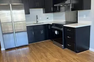 143 1st Ave, Daly City, CA 94014 - Photo 8