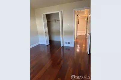143 1st Avenue, Daly City, CA 94014 - Photo 4