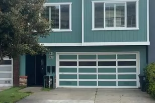 143 1st Ave, Daly City, CA 94014 - Photo 1