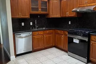 143 1st Ave, Daly City, CA 94014 - Photo 6