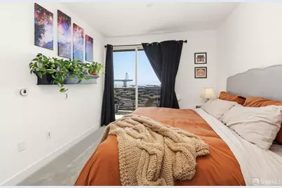 21 Kirkwood Avenue, San Francisco, CA 94124 - Photo 14