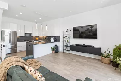21 Kirkwood Avenue, San Francisco, CA 94124 - Photo 24