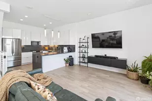 21 Kirkwood Ave, San Francisco, CA 94124 - Photo 24