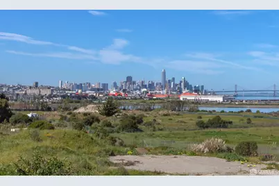 21 Kirkwood Avenue, San Francisco, CA 94124 - Photo 28