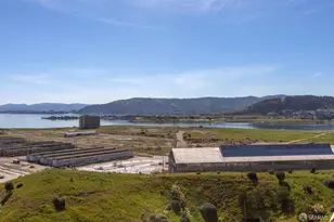 21 Kirkwood Ave, San Francisco, CA 94124 - Photo 6