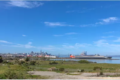 21 Kirkwood Avenue, San Francisco, CA 94124 - Photo 26