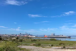 21 Kirkwood Ave, San Francisco, CA 94124 - Photo 26