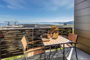 21 Kirkwood Ave, San Francisco, CA 94124 - Photo 4