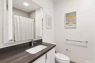 21 Kirkwood Avenue, San Francisco, CA 94124 - Photo 18