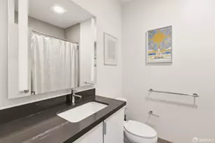 21 Kirkwood Ave, San Francisco, CA 94124 - Photo 18