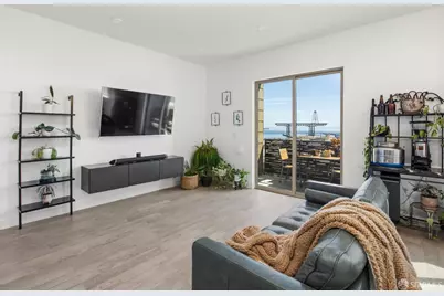 21 Kirkwood Avenue, San Francisco, CA 94124 - Photo 26