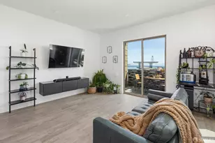 21 Kirkwood Ave, San Francisco, CA 94124 - Photo 26