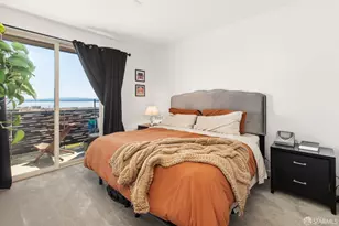 21 Kirkwood Ave, San Francisco, CA 94124 - Photo 16