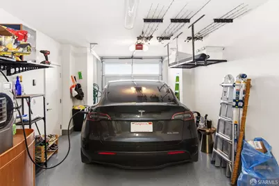 21 Kirkwood Avenue, San Francisco, CA 94124 - Photo 20