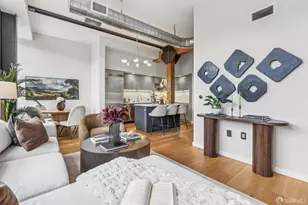 2101 Bryant St, San Francisco, CA 94110 - Photo 6