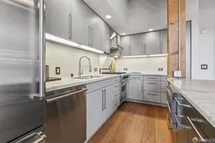 2101 Bryant St, San Francisco, CA 94110 - Photo 2