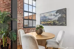 2101 Bryant St, San Francisco, CA 94110 - Photo 4