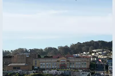 286 Crescent Avenue, San Francisco, CA 94110 - Photo 20