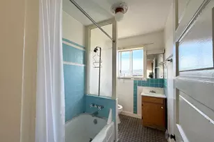 286 Crescent Ave, San Francisco, CA 94110 - Photo 16