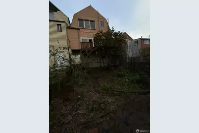 286 Crescent Avenue, San Francisco, CA 94110 - Photo 32