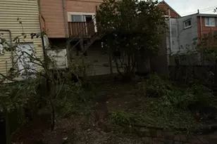 286 Crescent Ave, San Francisco, CA 94110 - Photo 32