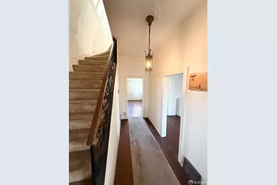 286 Crescent Avenue, San Francisco, CA 94110 - Photo 12