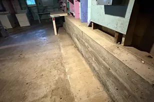 286 Crescent Ave, San Francisco, CA 94110 - Photo 28