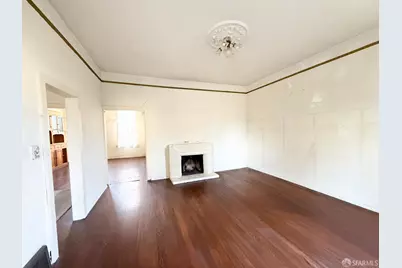 286 Crescent Avenue, San Francisco, CA 94110 - Photo 10