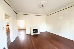 286 Crescent Ave, San Francisco, CA 94110 - Photo 10