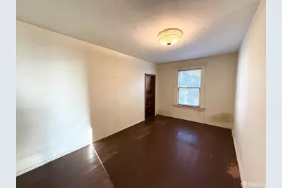286 Crescent Avenue, San Francisco, CA 94110 - Photo 14