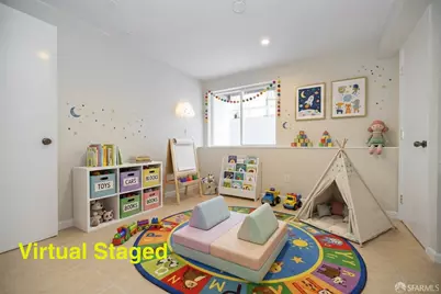 125 Garfield Street, San Francisco, CA 94134 - Photo 22