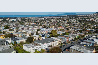 125 Garfield Street, San Francisco, CA 94134 - Photo 36