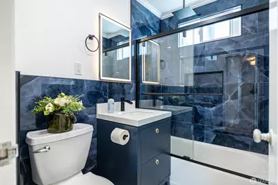 125 Garfield Street, San Francisco, CA 94134 - Photo 20