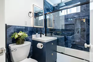 125 Garfield St, San Francisco, CA 94134 - Photo 20