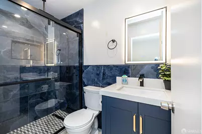 125 Garfield Street, San Francisco, CA 94134 - Photo 14