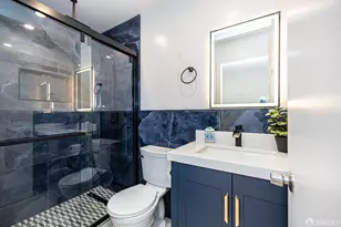 125 Garfield St, San Francisco, CA 94134 - Photo 14