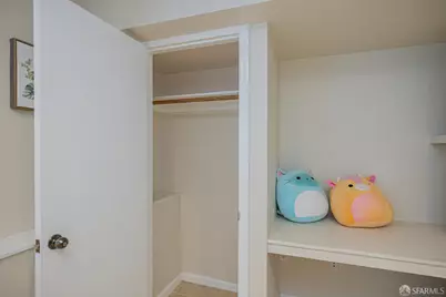 125 Garfield Street, San Francisco, CA 94134 - Photo 24