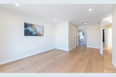 125 Garfield Street, San Francisco, CA 94134 - Photo 6