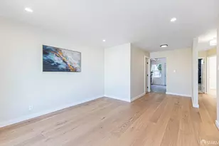 125 Garfield St, San Francisco, CA 94134 - Photo 6