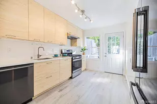 125 Garfield St, San Francisco, CA 94134 - Photo 8