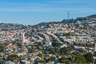 125 Garfield St, San Francisco, CA 94134 - Photo 38