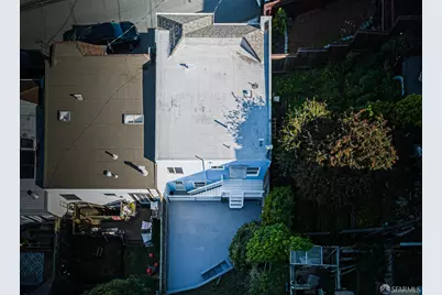 125 Garfield Street, San Francisco, CA 94134 - Photo 34