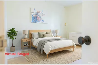 125 Garfield Street, San Francisco, CA 94134 - Photo 16