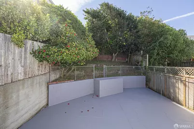 125 Garfield Street, San Francisco, CA 94134 - Photo 32
