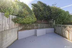 125 Garfield St, San Francisco, CA 94134 - Photo 32